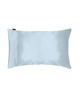 NIGHT Luxury Satin Anti-Aging Washable Pillowcase, Queen