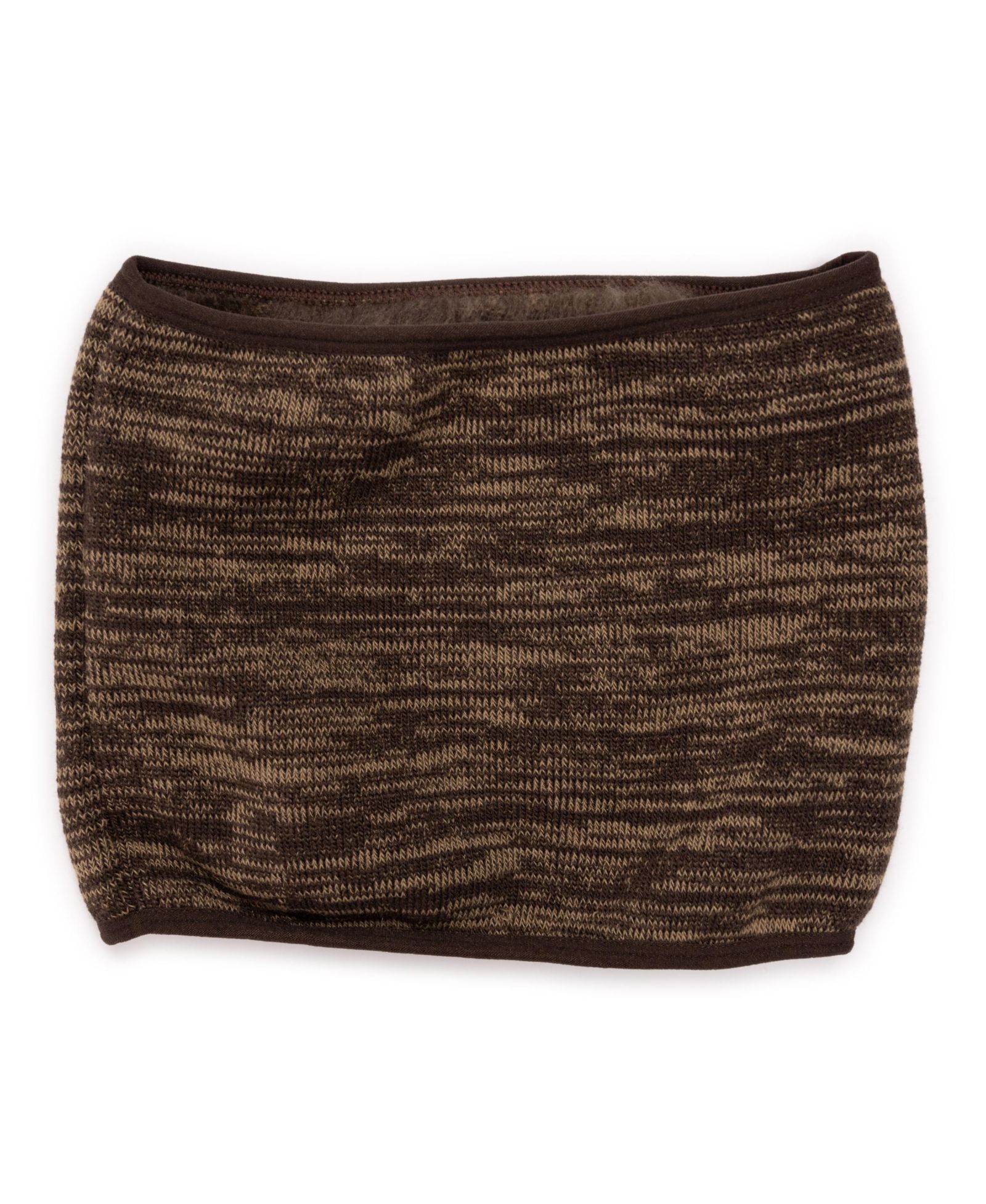 Унисекс гейтер для шеи Muk Luks Heat Retainer