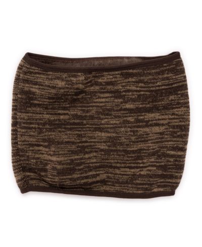 Унисекс гейтер для шеи Muk Luks Heat Retainer