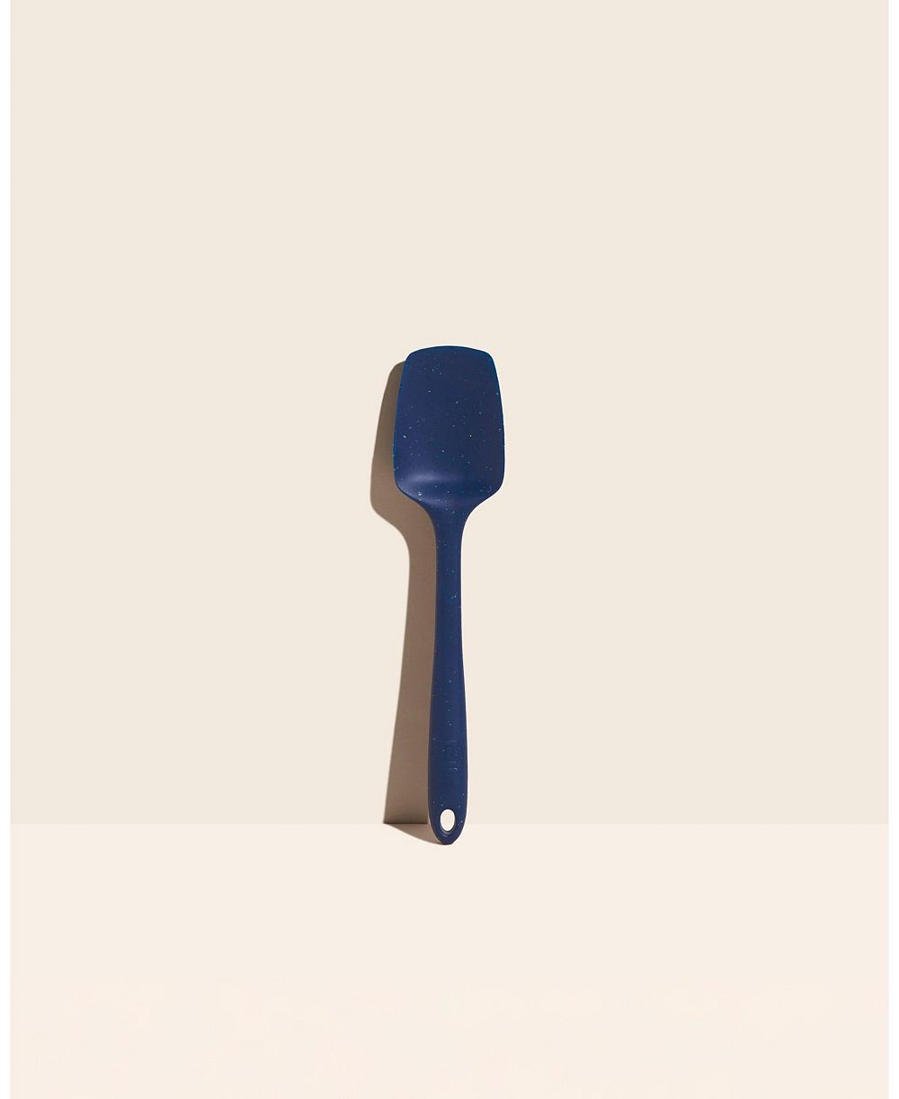 GIR лопатка Spoonula