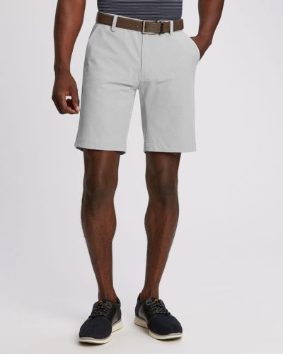 Мужские спортивные шорты Cutter & Buck Bainbridge Technical Every Day