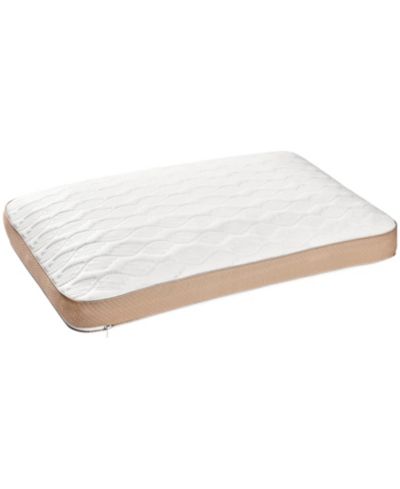 Подушка Serta Align Revive Gel Memory Foam, Queen