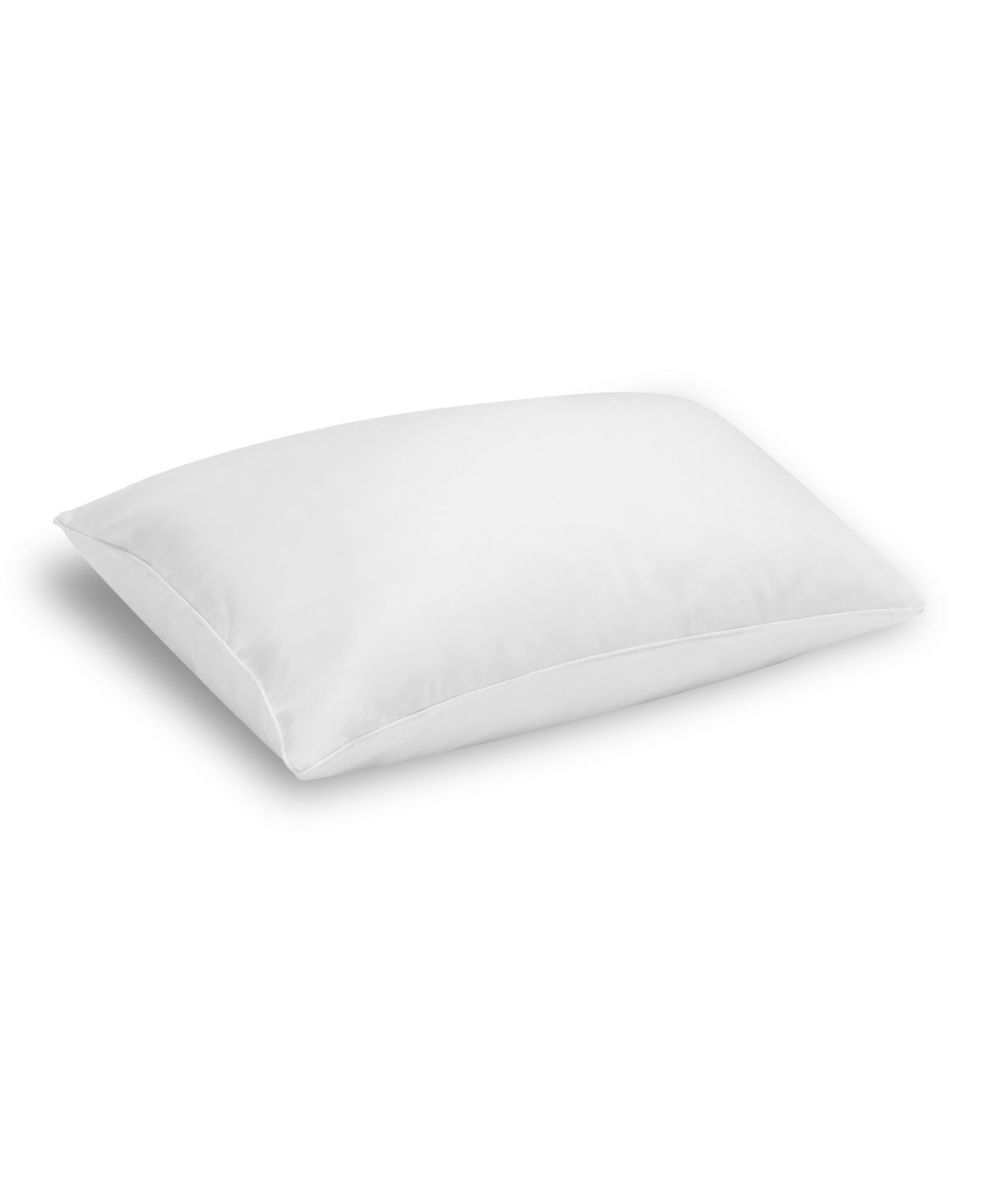 Подушка Serta Triple Layer Comfort Foam, Standard