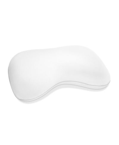 Подушка Serta Comfort Curve Refresh Foam, Standard