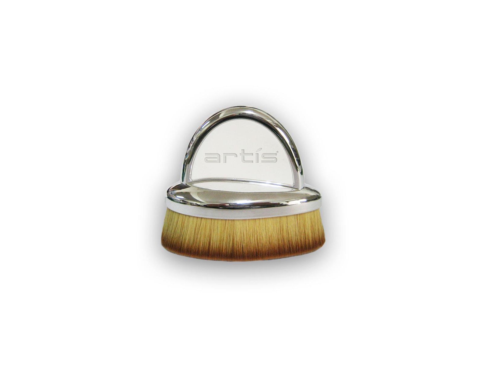 Artis Elite Collection Fini Brush, Cosmetic Edition