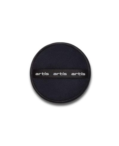 Салфетка для чистки кистей Artis, дорожная