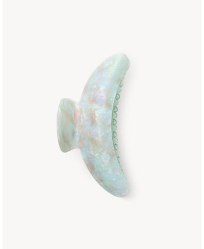 Astral mint