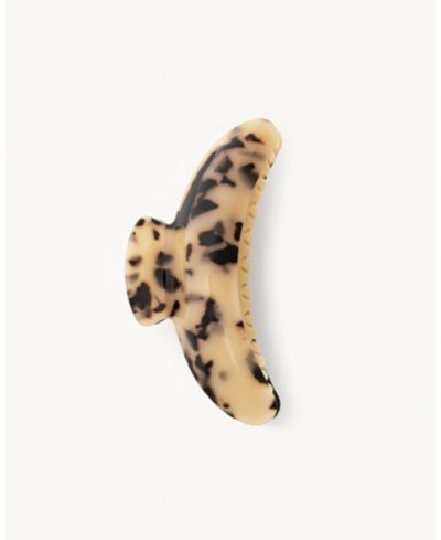 Заколка Jumbo Heirloom Claw