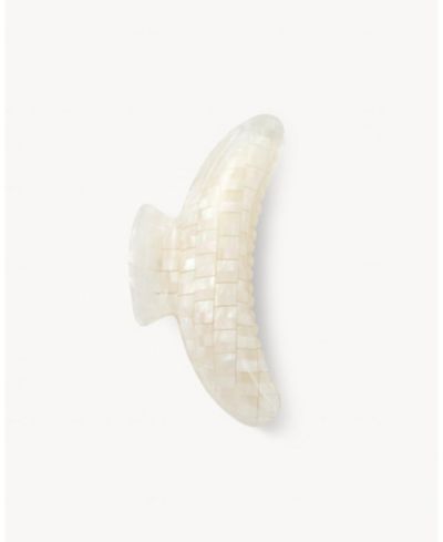 Opalite checker
