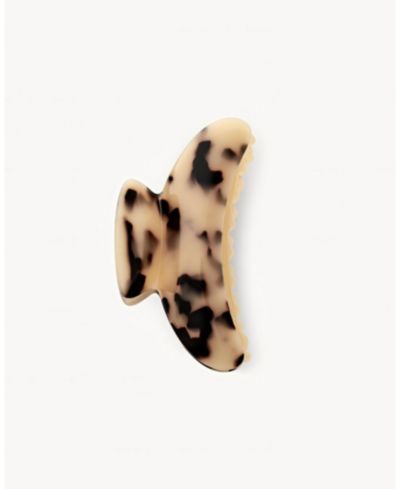 Заколка Grande Heirloom Claw