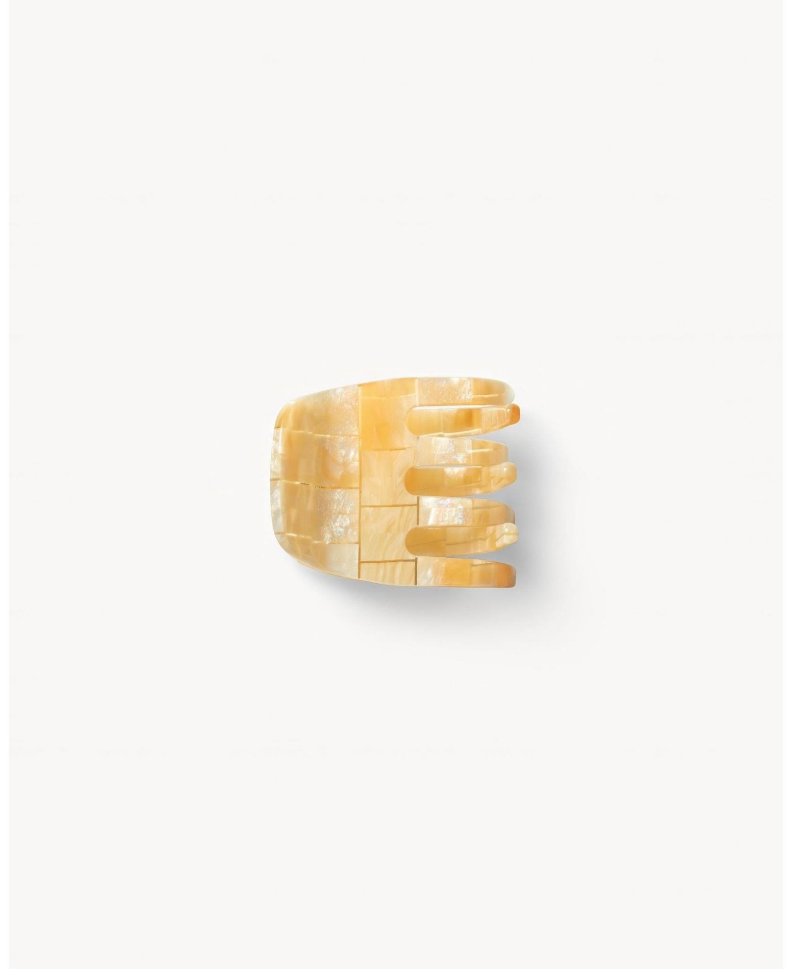Machete Mini Claw