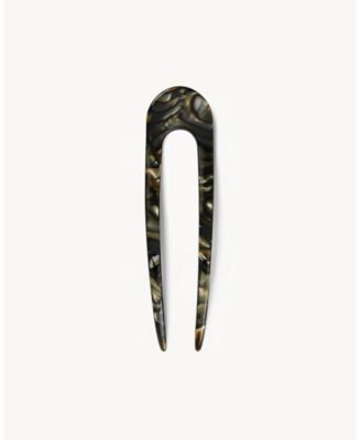 Midnight horn