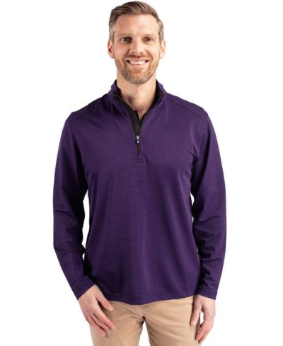 College purple/black