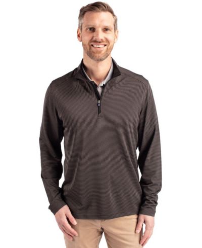 Black/elemental grey