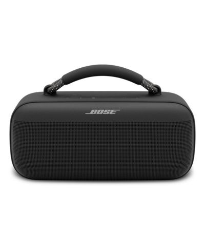 Bluetooth-колонка Bose SoundLink Max Boombox Speaker