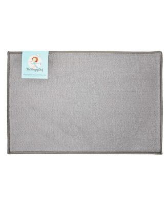 Sloppy Chef Kitchen Throw Rug (20x30 in.), Non-Skid Backing