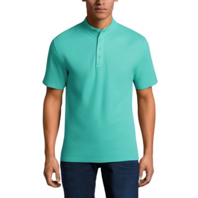 Tidal green