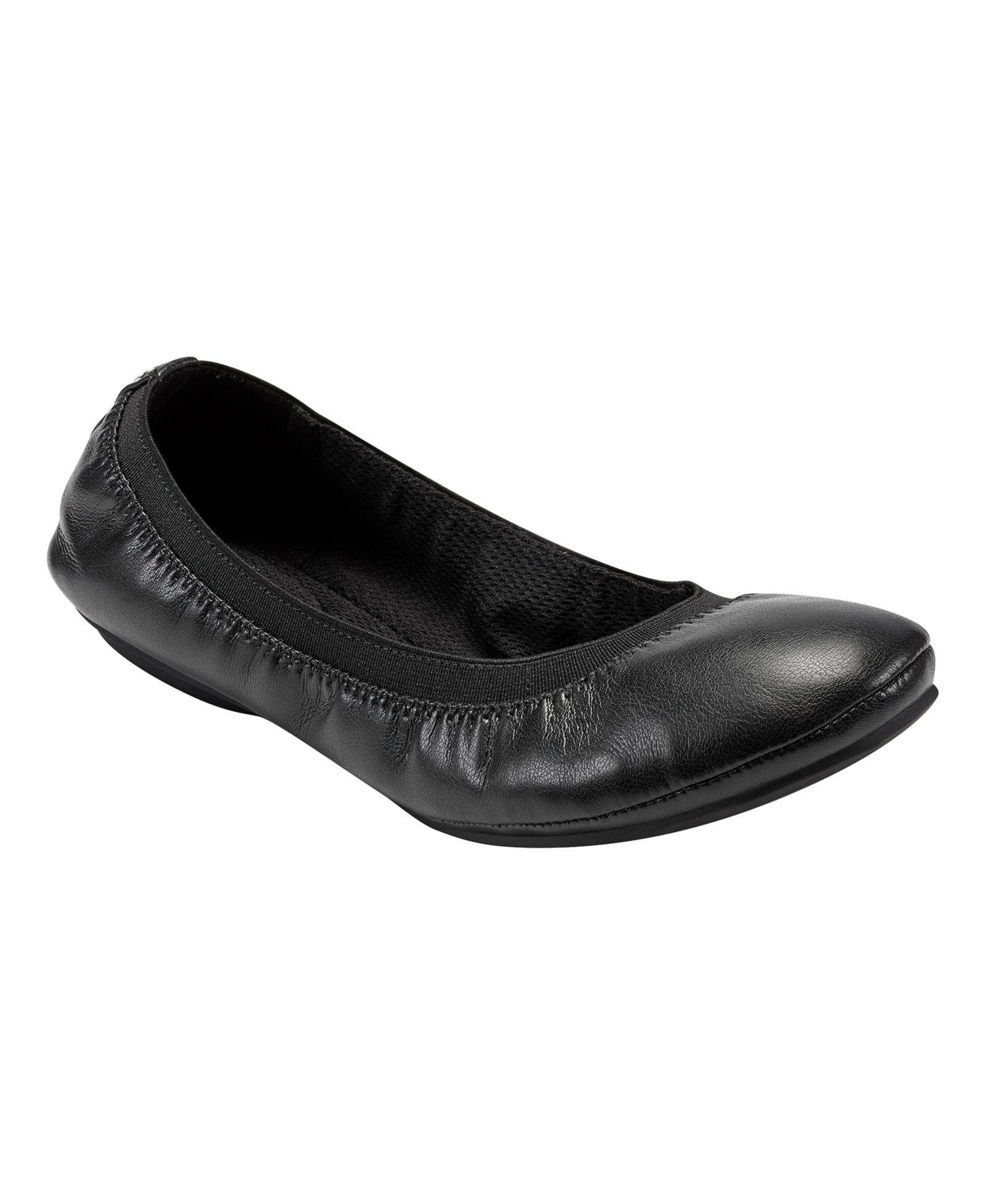Bandolino Women's Edition Slip On Ballet Flats