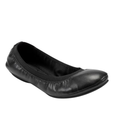 Женские балетки Bandolino Slip On