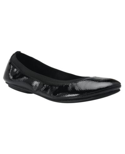Black Patent