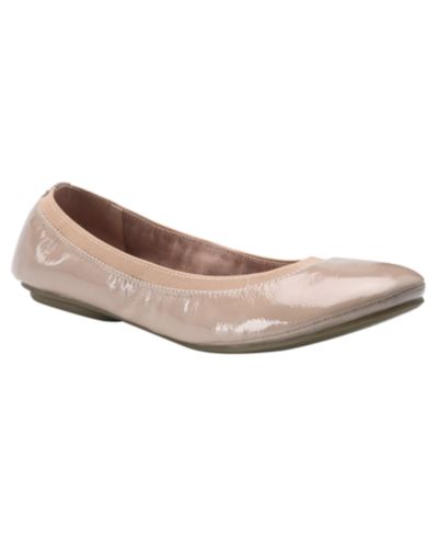 Light Natural Patent