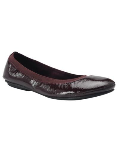 Plum Patent