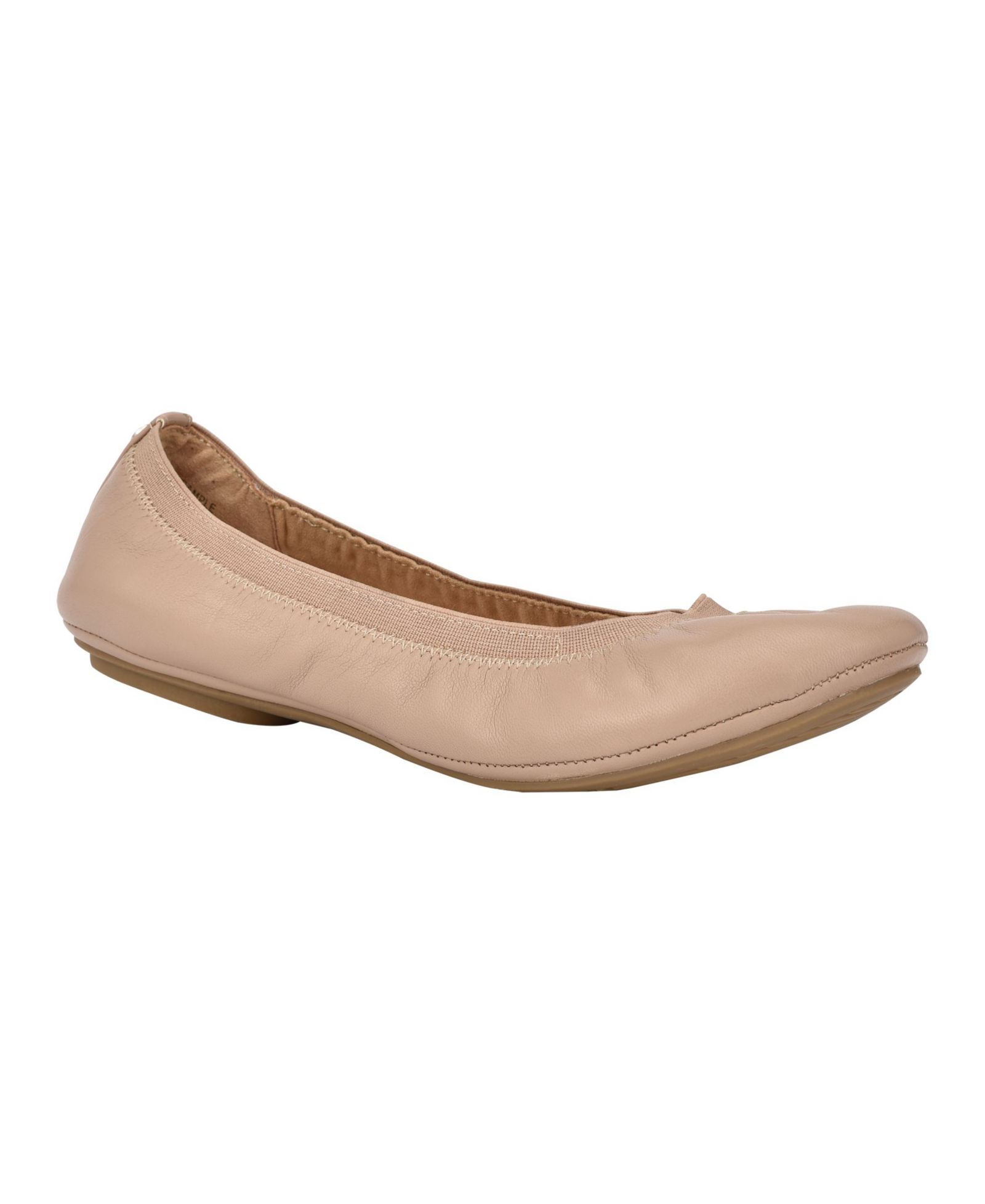 Женские балетки Bandolino Slip On