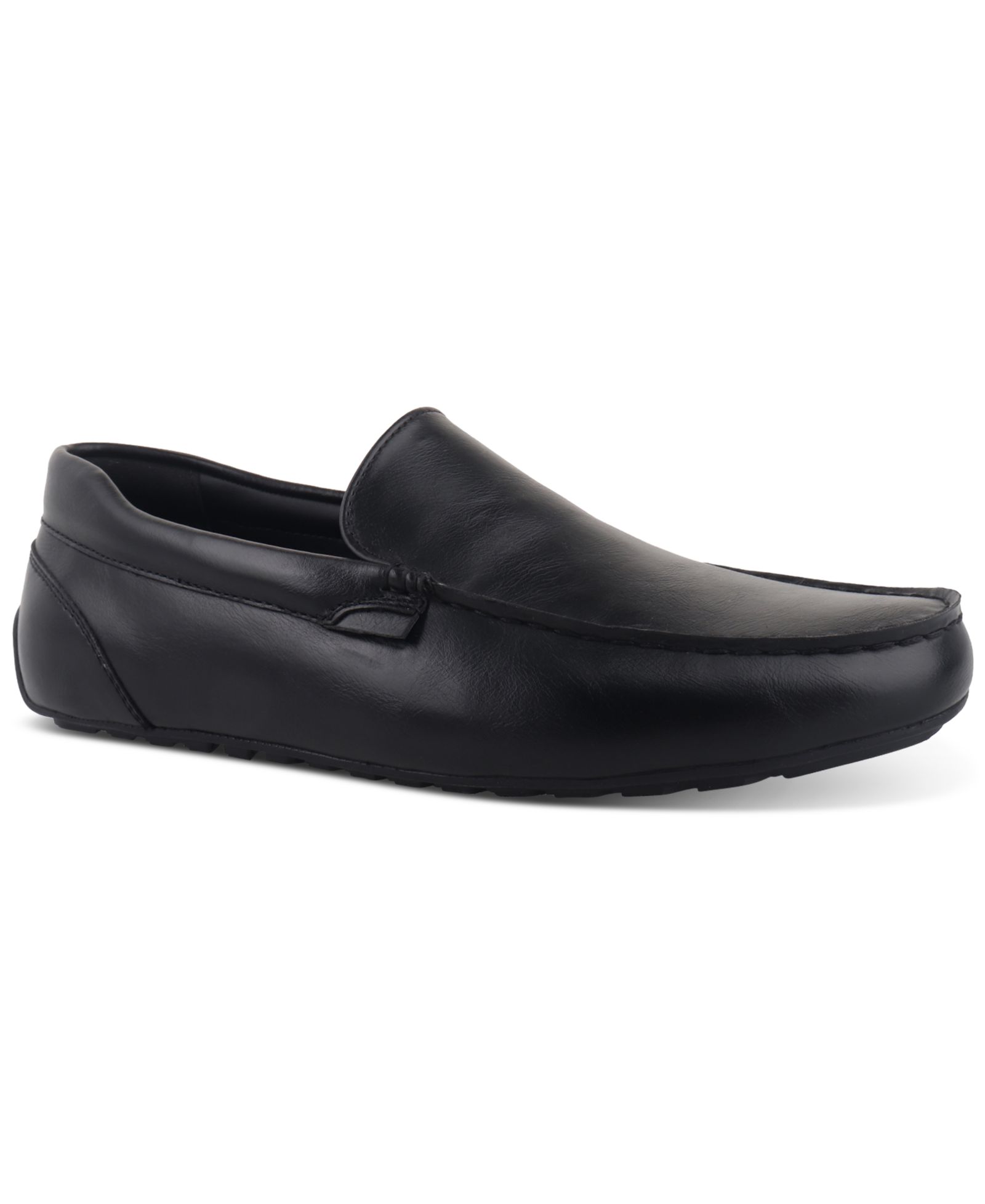 Мужские лоферы Club Room Men's Martinn Driving