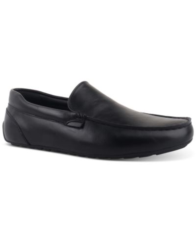 Club Room Men's Martinn Driving Loafer