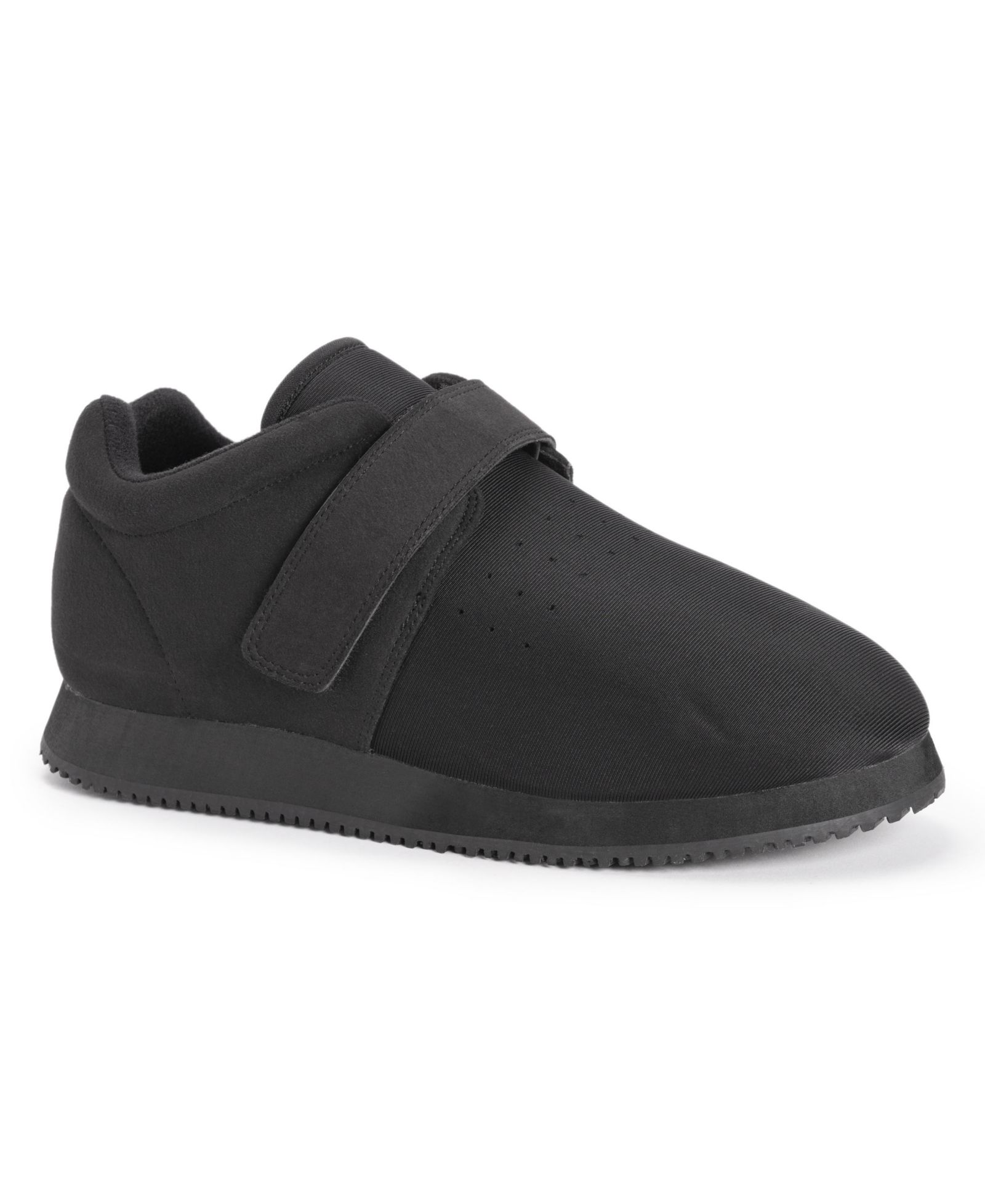 Унисекс эластичные тапочки Muk Luks Contour