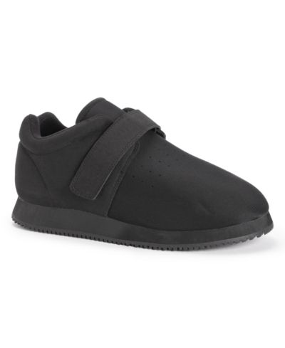 Унисекс эластичные тапочки Muk Luks Contour