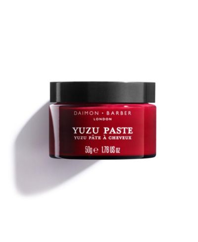 Daimon Barber Yuzu Paste