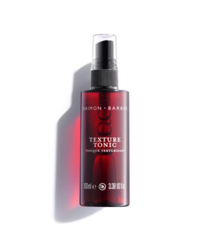 Daimon Barber Texture Tonic