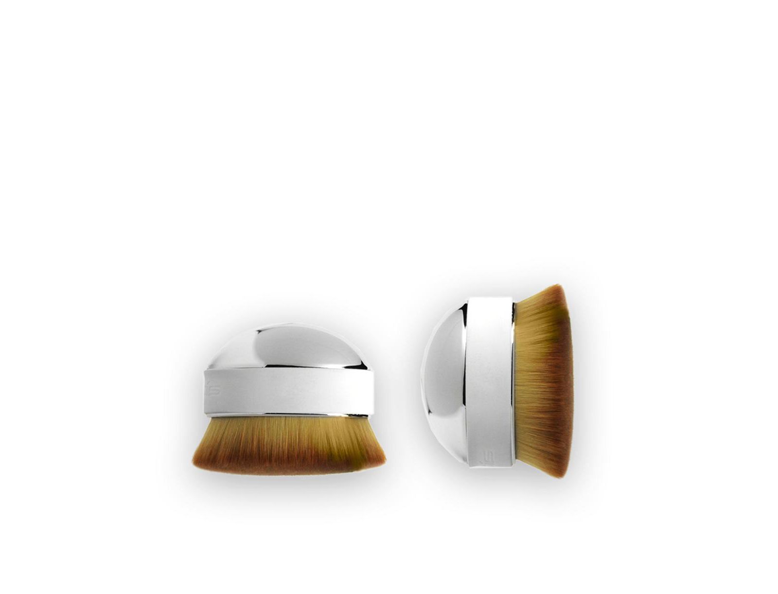 Artis Elite Collection Palm Mini Brush