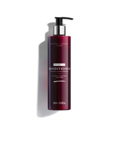 Кондиционер Daimon Barber Advanced+