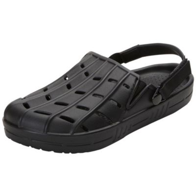 Мужские сандалии KingSize All-Terrain Water Clogs