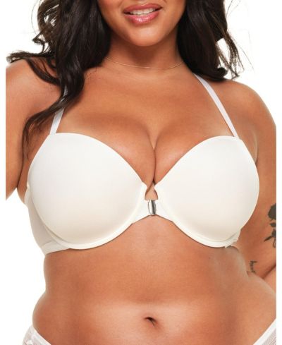 Adore Me Женский бюстгальтер Alara Contour Demi
