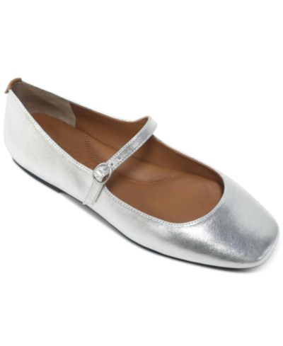 Женские балетки Gentle Souls Women's Wynona Flats