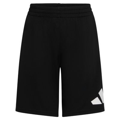 adidas Шорты Essentials с широкой резинкой для мальчиков