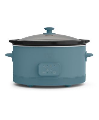 Программируемая мультиварка Bella 6-Qt.