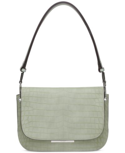 Calvin Klein Comet Crossbody