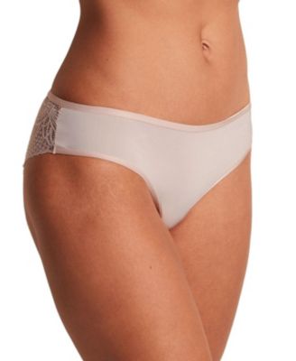 Женские трусики Adore Me Women's Beatrice Cheeky