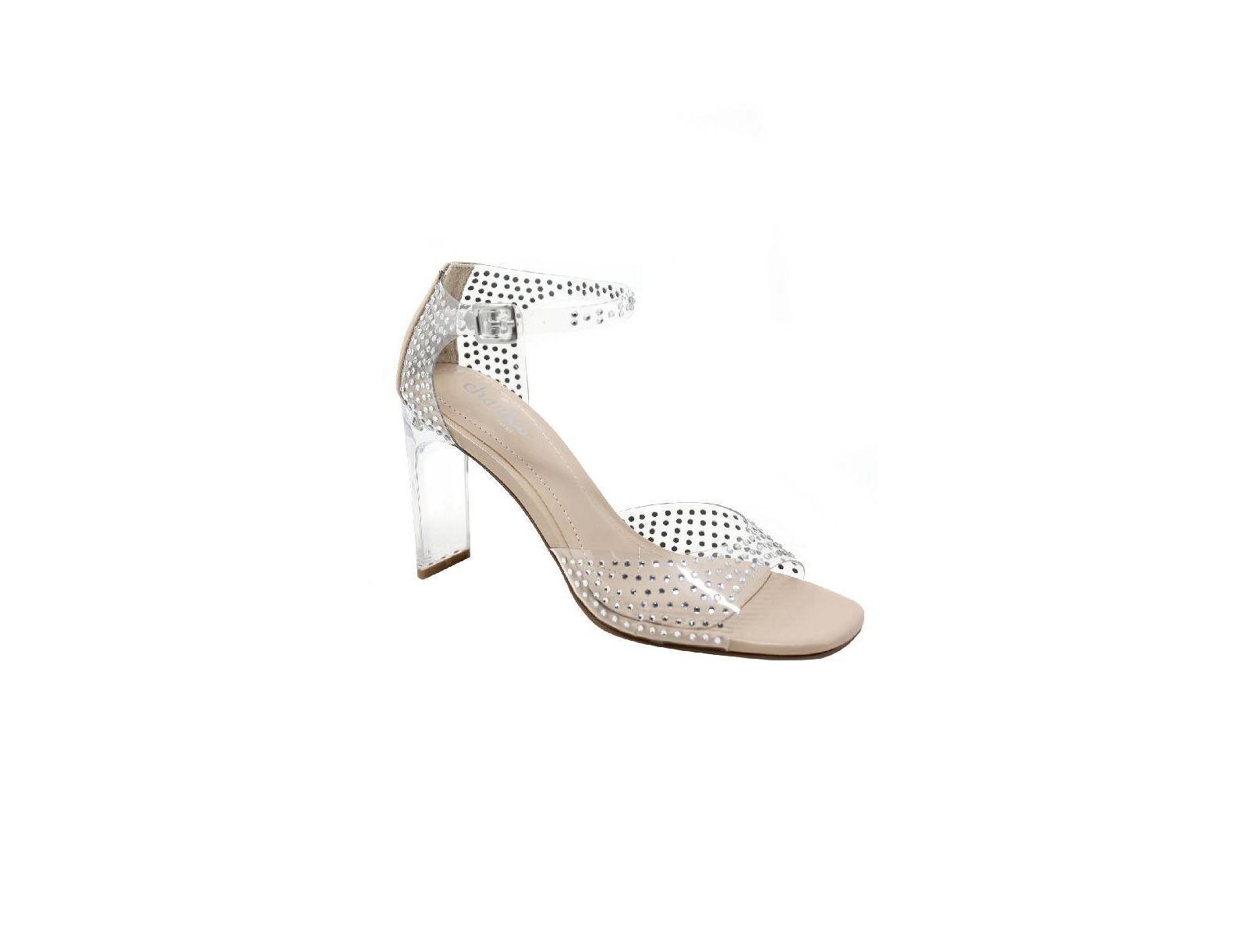 Charles by Charles David Женские босоножки Gossip High Heel Dress