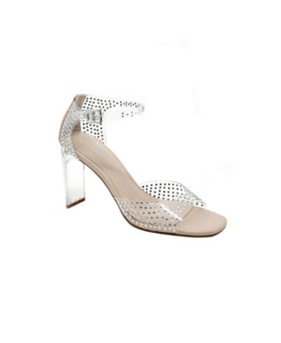Charles by Charles David Женские босоножки Gossip High Heel Dress