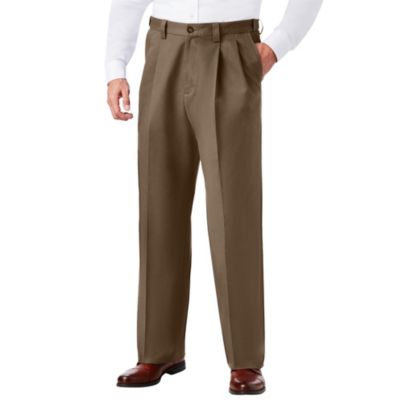 Cedar brown
