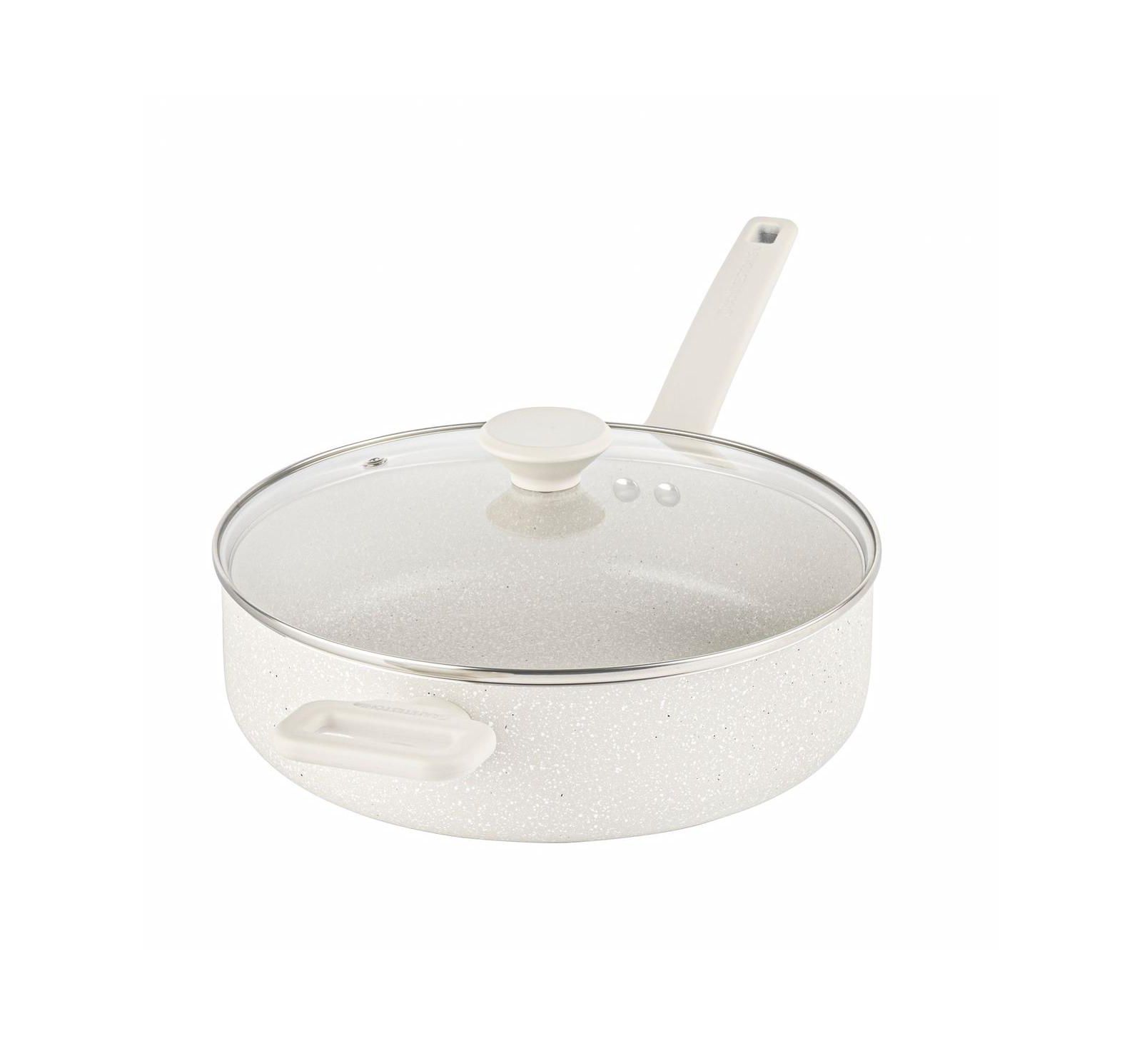 Desert Collection 4 qt. Saute Pan