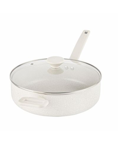 Desert Collection 4 qt. Saute Pan