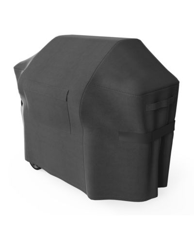Чехол для гриля BBQ - Black - 51" x 72" x 24"