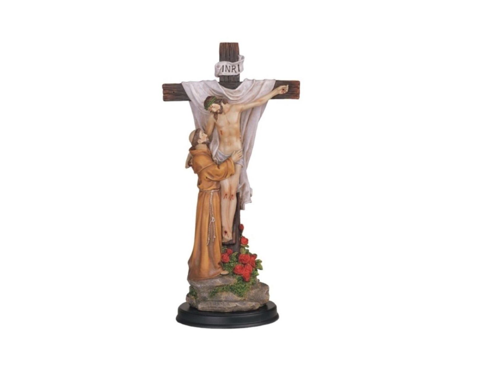 FC Design статуэтка Descendimiento Descent from the Cross, религиозное украшение для дома