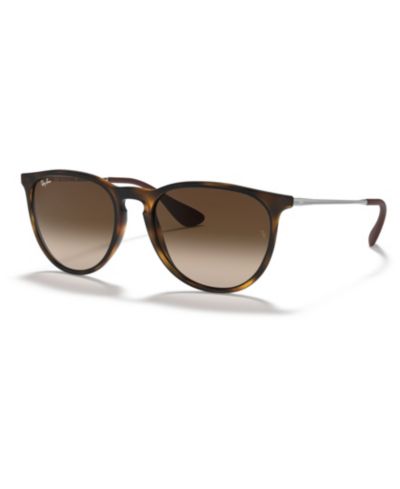 Солнцезащитные очки Ray-Ban RB4171 ERIKA